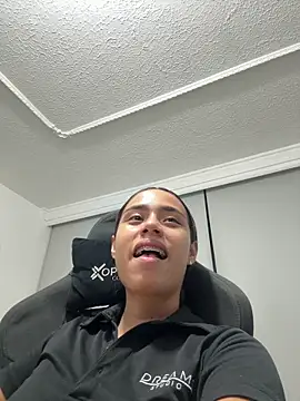 sheyla sweet18 online show from 02.28.26