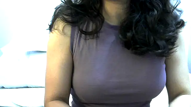 phuljhadi online show from 05.13.26