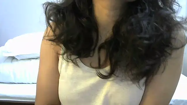 phuljhadi online show from 06.21.26