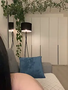  SweetCandyy online show from 03.03.25