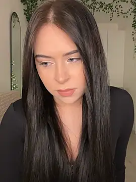  SweetCandyy online show from 02.08.26