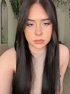  SweetCandyy online show from 02.11.26