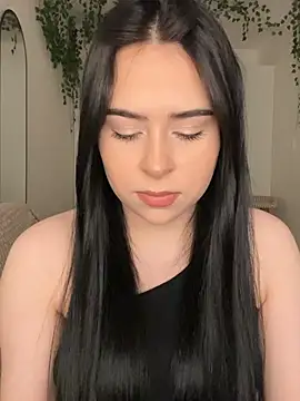  SweetCandyy online show from 03.13.26