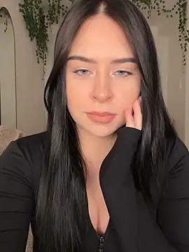  SweetCandyy online show from 03.20.26