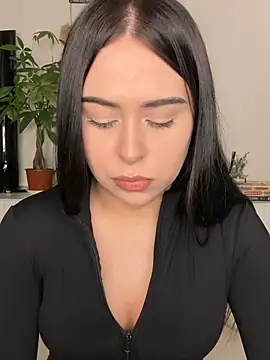  SweetCandyy online show from 04.26.26