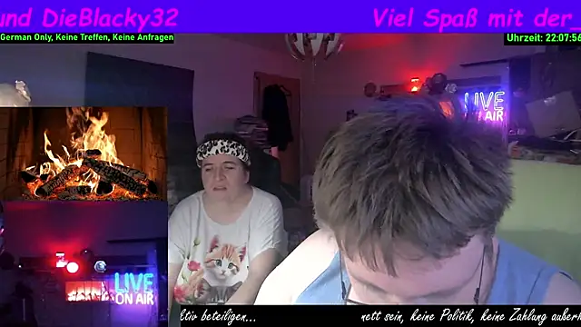 Snapshot of der_alex38 chatting on 02.08.26 der alex38 online show from 02.08.26