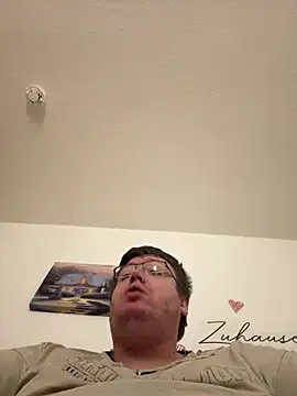 der alex38 online show from 02.24.26