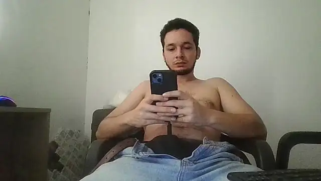 LabronsAd online show from 12.05.25