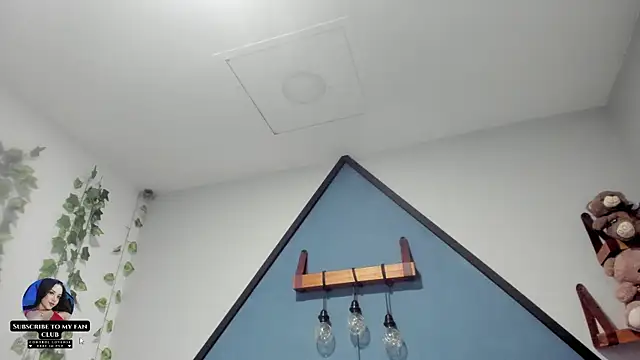 delilah fix online show from 10.01.25