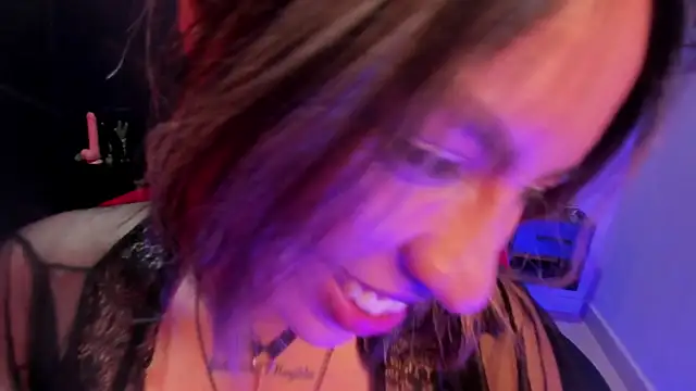 delilah fix online show from 02.17.26