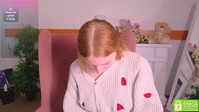 MirraBellanta online show from 11.21.25