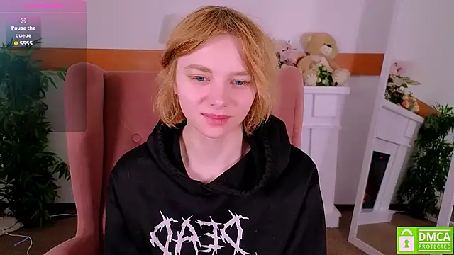 MirraBellanta online show from 02.04.26