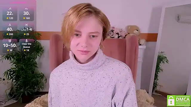 MirraBellanta online show from 02.28.26