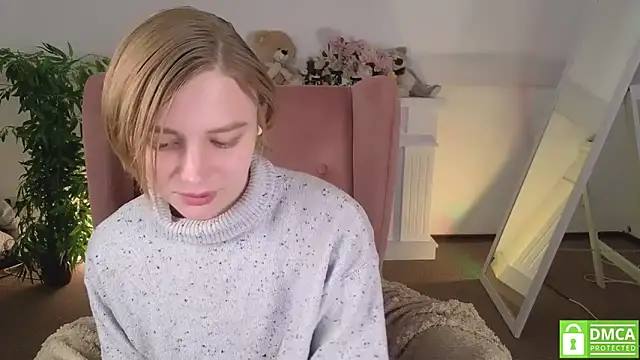 MirraBellanta online show from 05.01.26