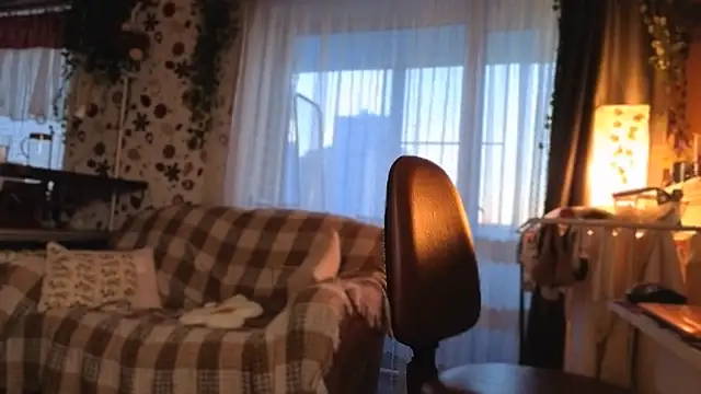 such juicee online show from 03.18.26