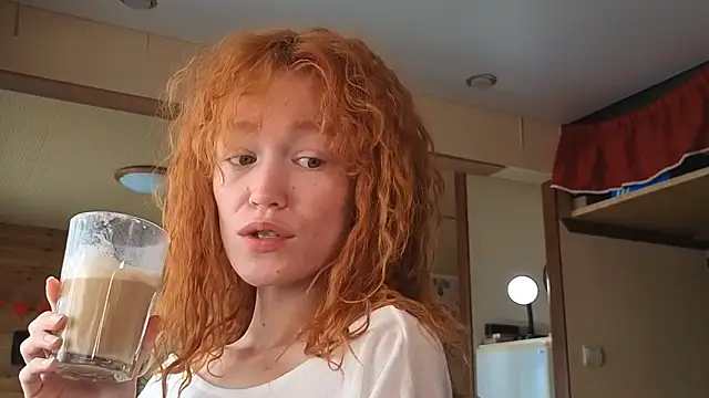 such juicee online show from 03.22.26