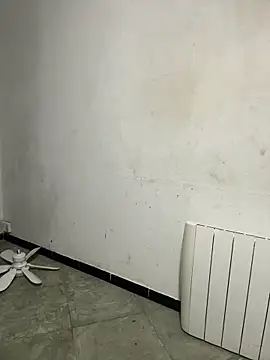 Ladysofiaxxx online show from 04.28.26