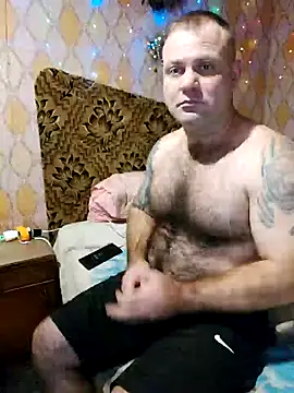 Snapshot of Crek666 chatting on 12.09.24 Crek666 online show from 12.09.24