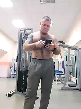 Snapshot of Crek666 chatting on 12.14.24 Crek666 online show from 12.14.24