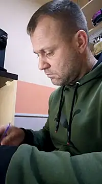 Snapshot of Crek666 chatting on 12.21.24 Crek666 online show from 12.21.24