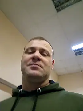 Snapshot of Crek666 chatting on 12.22.24 Crek666 online show from 12.22.24