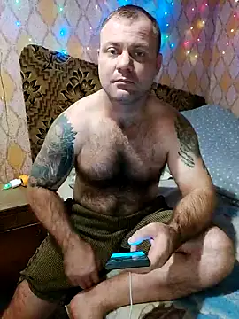 Snapshot of Crek666 chatting on 01.12.25 Crek666 online show from 01.12.25