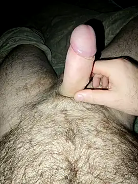 Snapshot of Crek666 chatting on 03.20.25 Crek666 online show from 03.20.25