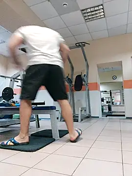 Crek666 online show from 03.19.26