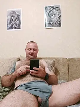 Snapshot of Crek666 chatting on 06.24.26 Crek666 online show from 06.24.26