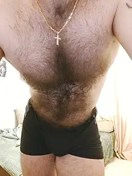 Snapshot of Crek666 chatting on 07.14.26 Crek666 online show from 07.14.26