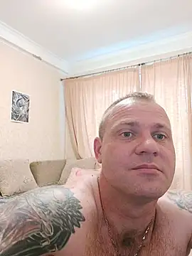 Snapshot of Crek666 chatting on 07.14.26 Crek666 online show from 07.14.26