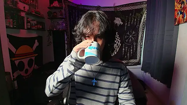 kairozz online show from 02.05.26