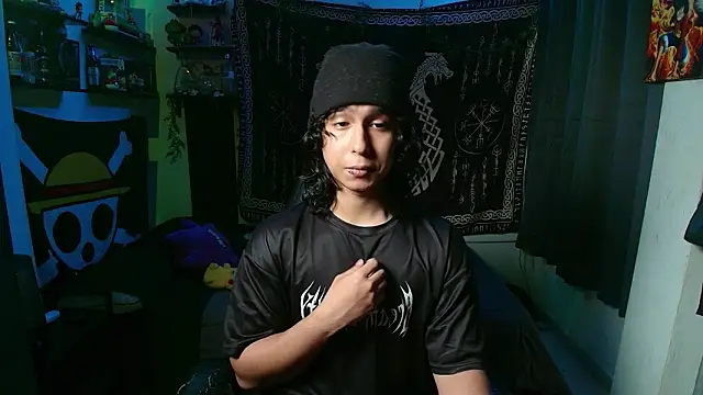 kairozz online show from 02.08.26