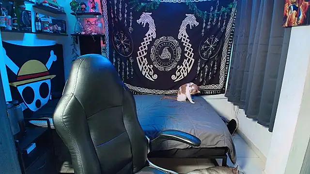 kairozz online show from 02.18.26