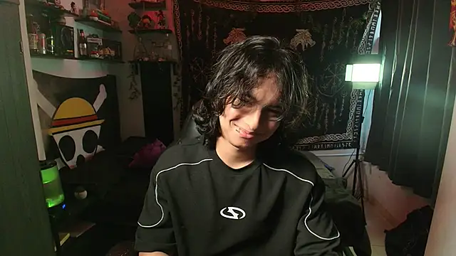 kairozz online show from 02.24.26