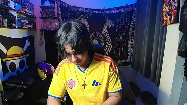 kairozz online show from 06.14.26