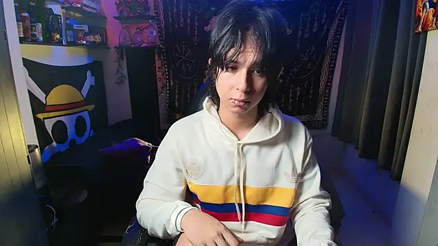 kairozz online show from 06.17.26