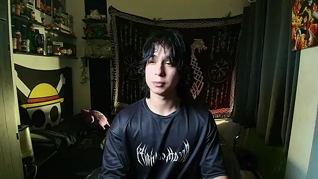 kairozz online show from 06.25.26