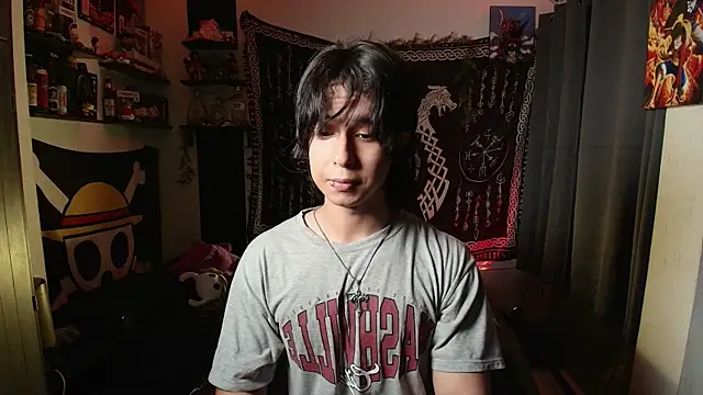 kairozz online show from 06.28.26