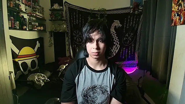 kairozz online show from 06.29.26