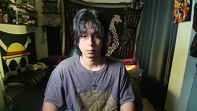 kairozz online show from 07.05.26