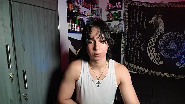 kairozz online show from 07.12.26