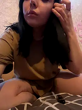 Pepe-pupu online show from 12.05.24