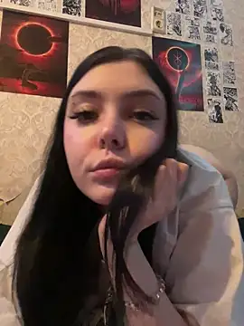 Pepe-pupu online show from 12.15.24