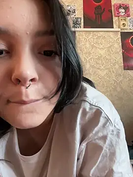 Pepe-pupu online show from 01.22.25