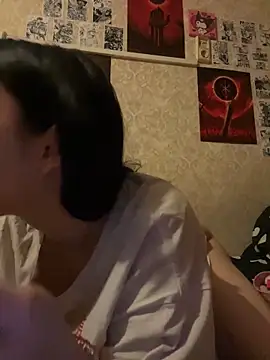 Pepe-pupu online show from 02.15.25