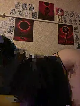 Pepe-pupu online show from 02.18.25