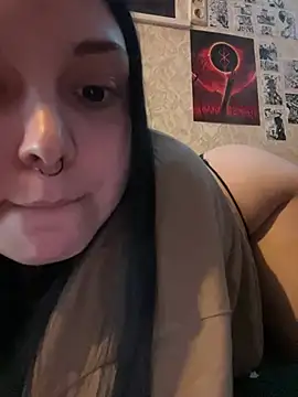 Pepe-pupu online show from 03.03.25