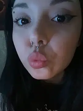 Pepe-pupu online show from 03.10.25