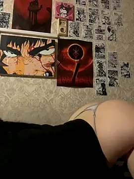 Pepe-pupu online show from 09.26.25